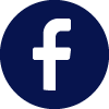 Facebook: ParleyVzla