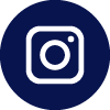 Instagram: parleydevenezuela