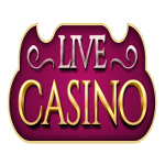 Casino Live Pragmatic